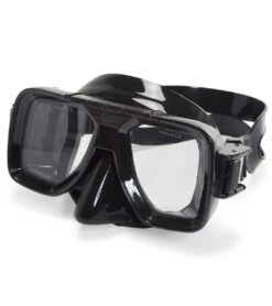 CRESSI Tropical Mask