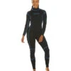 Head Women's M-FLEX 1MM Wetsuit