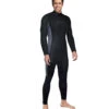Head Men's M-FLEX 2.5MM Wetsuit