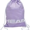 Head Adventure Backpack Towel