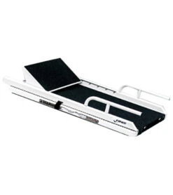 FINIS Swim Block Track-Start -Spectrum Xcel Shop 5666053062824 5