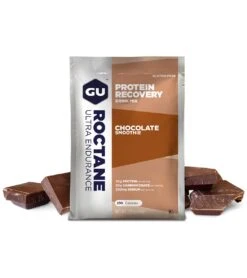 Gu Roctane Protein Recovery Mix ( 10 Single Serve Packs) 17 Gu Roctane Protein Recovery Mix ( 10 Single Serve Packs) -Spectrum Xcel Shop 5666610577576 chocolate 4a