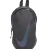 Nike Locker Bag