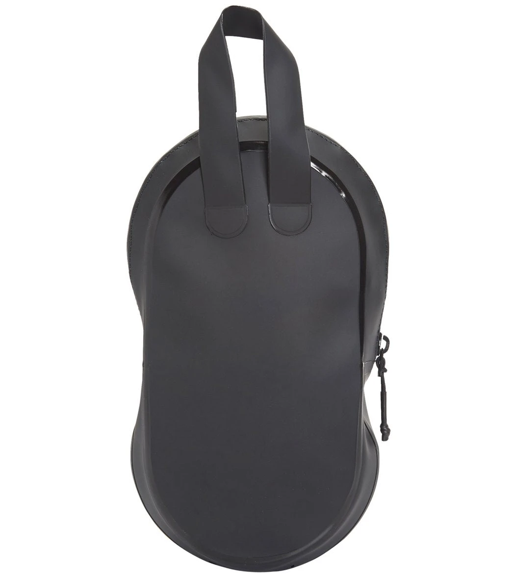 Nike Locker Bag 2 Nike Locker Bag - Image 2