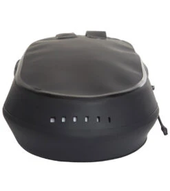 Nike Locker Bag 6 Nike Locker Bag -Spectrum Xcel Shop 5666665726120 black 3a