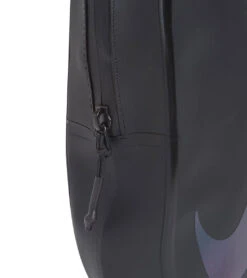 Nike Locker Bag 7 Nike Locker Bag -Spectrum Xcel Shop 5666665726120 black 4a