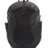 TYR Elite Team Backpack