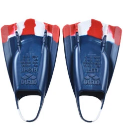 Arena Powerfin Pro Swim Fins -Spectrum Xcel Shop 5666819211432 usa 5a