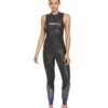 Zone3 Women's Aspire Sleeveless Triathlon Wetsuit