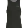 Xcel Men's Axis 2/1mm Pullover Vest