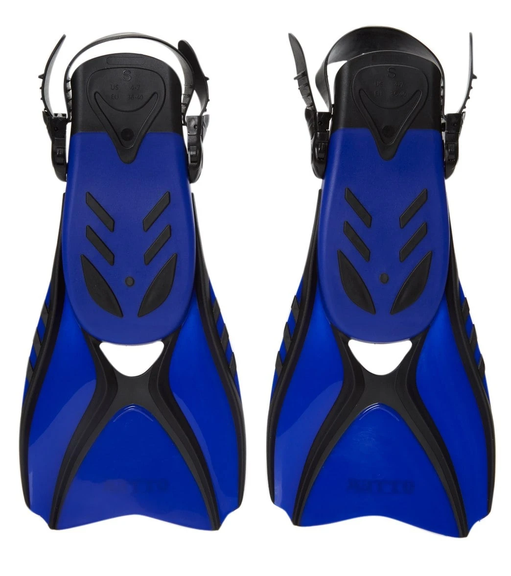 Otter Dive Fin 2 Otter Dive Fin - Image 2