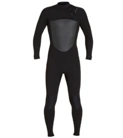 Xcel Men's 3/2mm Infiniti Chest Zip Fullsuit Wetsuit