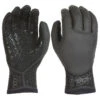 Xcel 5mm Drylock Celliant Texture Skin 5 Finger Glove