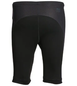 Xcel Men's Celliant 1MM Paddle Short -Spectrum Xcel Shop 5667870605480 black 3a