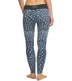 Xcel Women's Ocean Ramsey 2MM Neoprene Pant -Spectrum Xcel Shop 5667871228072 blackwhaleshark 3a