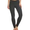 Xcel Women's 2MM Neoprene Pant