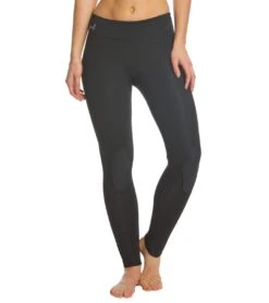 Xcel Women's 2MM Neoprene Pant