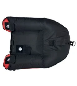 Seamate Dive Float -Spectrum Xcel Shop 5667891675304 red 3a