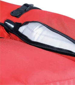 Seamate Dive Float -Spectrum Xcel Shop 5667891675304 red 4a