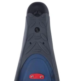 Motus Camo Blue Free Dive Fins -Spectrum Xcel Shop 5667894100136 bluecamouflage 5a