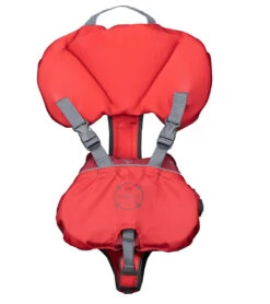 Level Six Puffer Baby Flotation Aid