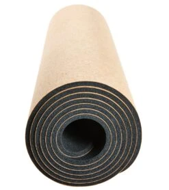 Cork Pro Yoga Mat 73" 5mm -Spectrum Xcel Shop 5668013211816 4