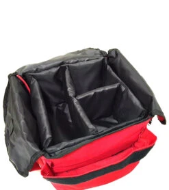 First Responder Lifeguard Trauma Bag Kit -Spectrum Xcel Shop 5668054663336 4