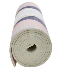Rose Vision Yoga Mat 72" 6.4mm Extra Thick 6 Rose Vision Yoga Mat 72" 6.4mm Extra Thick -Spectrum Xcel Shop 5668090740904 rosevision 3a