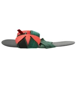 Kick Right Set -Spectrum Xcel Shop 5668114202792 black 2a