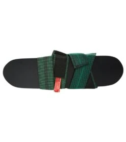 Kick Right Set -Spectrum Xcel Shop 5668114202792 black 4a