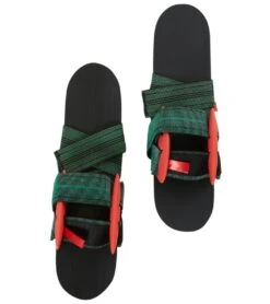 Kick Right Set -Spectrum Xcel Shop 5668114202792 black 5a