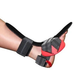 Kick Right Set -Spectrum Xcel Shop 5668114202792 black 6a