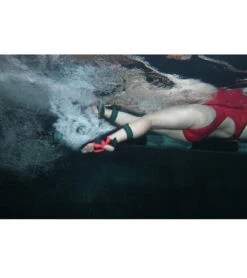 Kick Right Set -Spectrum Xcel Shop 5668114202792 black 8a