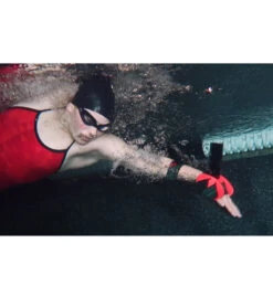 Kick Right Set -Spectrum Xcel Shop 5668114202792 black 9a