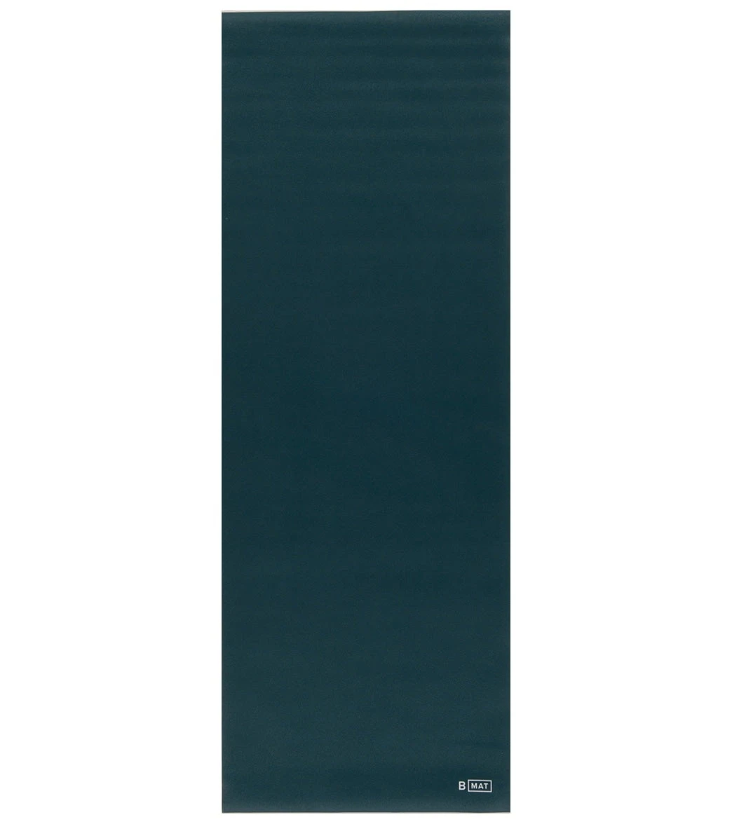 Traveller Mat 71" 2mm 2 Traveller Mat 71" 2mm - Image 2