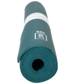 Traveller Mat 71" 2mm 7 Traveller Mat 71" 2mm -Spectrum Xcel Shop 5668206969000 oceangreen 3a