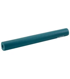 Traveller Mat 71" 2mm 8 Traveller Mat 71" 2mm -Spectrum Xcel Shop 5668206969000 oceangreen 4a
