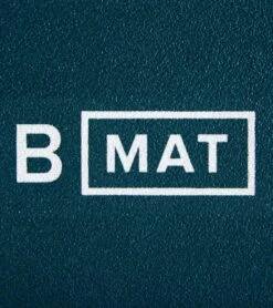 Traveller Mat 71" 2mm 9 Traveller Mat 71" 2mm -Spectrum Xcel Shop 5668206969000 oceangreen 5a