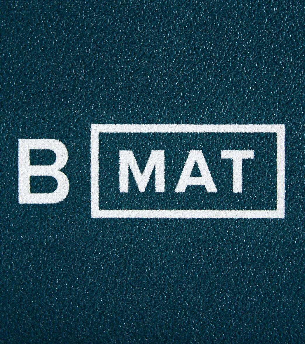 Traveller Mat 71" 2mm 5 Traveller Mat 71" 2mm - Image 5