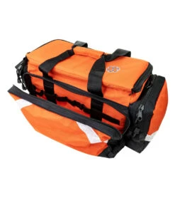 Elite Trauma Bag Trauma First Aid Kit -Spectrum Xcel Shop 5668272177320 orange 3a