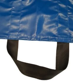 8 Handle Portable Transport Seat -Spectrum Xcel Shop 5668272537768 royalblue 3a