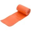 Flex Splint Roll