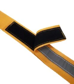 11 Point Strap System With Reflective-Tape -Spectrum Xcel Shop 5668274274472 bluegold 3a