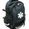 Large Medical Backpack