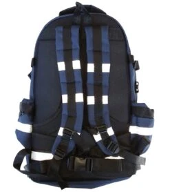 Large Medical Backpack -Spectrum Xcel Shop 5668277256360 navy 3a