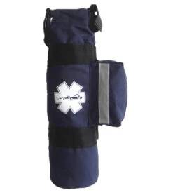 Oxygen Sleeve Bag