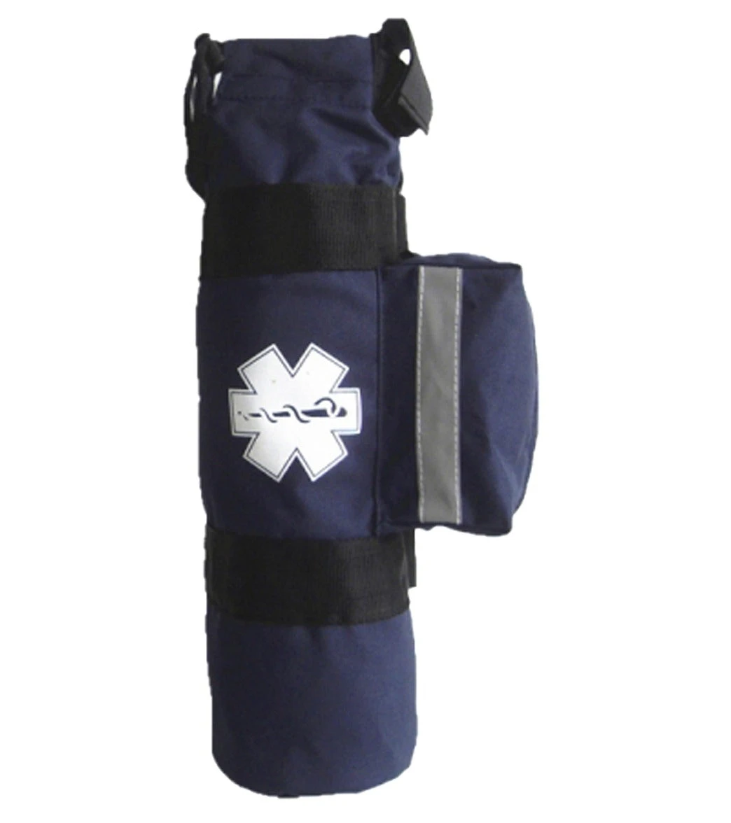 Oxygen Sleeve Bag 1 Oxygen Sleeve Bag
