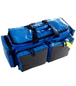 Deluxe Oxygen Bag -Spectrum Xcel Shop 5668282859688 royalblue 3a