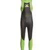 Men's Vivid Sleeveless Wetsuit