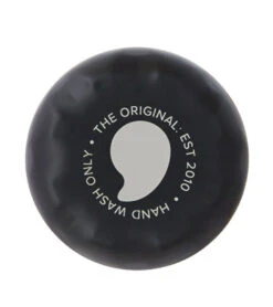 London Chimney 17oz Stainless Steel Water Bottle 5 London Chimney 17oz Stainless Steel Water Bottle -Spectrum Xcel Shop 5668774248616 londonchimney 3a